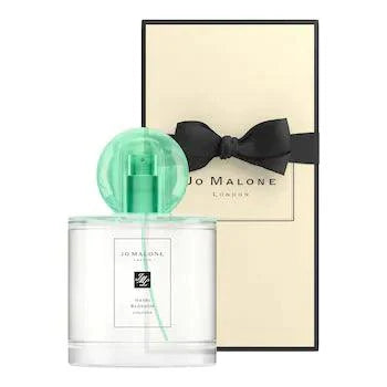 Jo Malone Nashi Blossom Cologne Spray 100ml